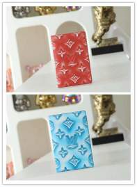 Picture of Louis Vuitton Wallets _SKUfw242730104fw